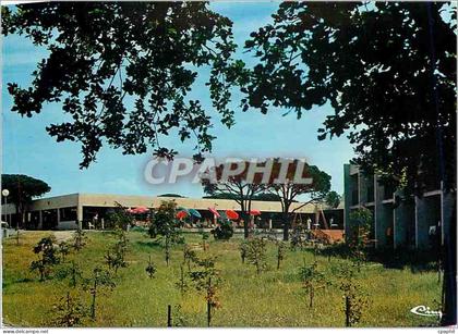 CPA Frejus