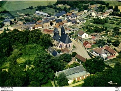 Froissy
