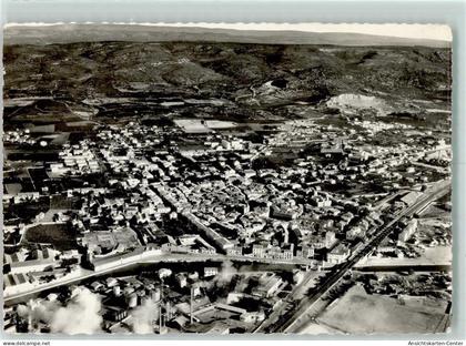 40160928 - Frontignan