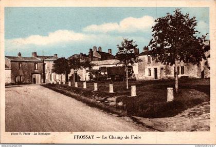 (16/01/26) 44-CPA FROSSAY