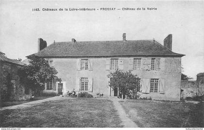 CPA Frossay 44/85