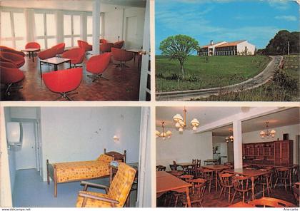 30 GALLARGUES LE MONTUEUX CLINIQUE DES OLIVIERS