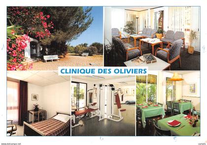 30-GALLARGUES LE MONTUEUX-N° 4385-C/0033