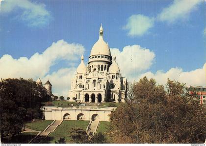 78 GARGENVILLE GARGENVILLE