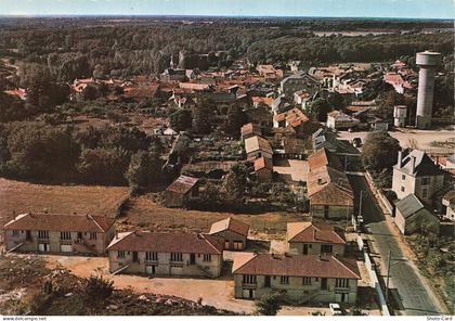 86 GENCAY