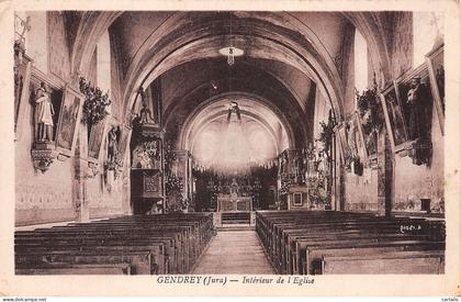 39-GENDREY-N°3824-E/0339