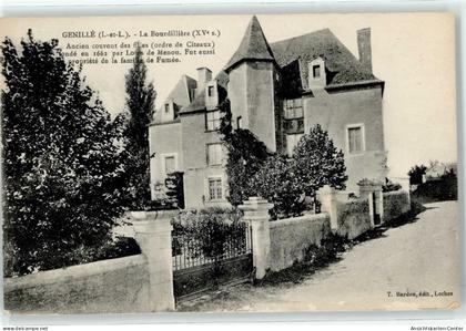 51835086 - Genille
