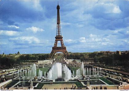 94 GENTILLY GENTILLY