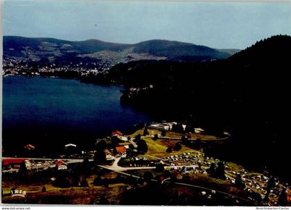 40146976 - Gerardmer