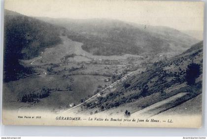 50641171 - Gerardmer