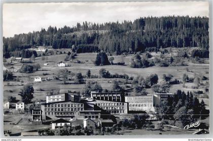 51599857 - Gerardmer Gerdsee