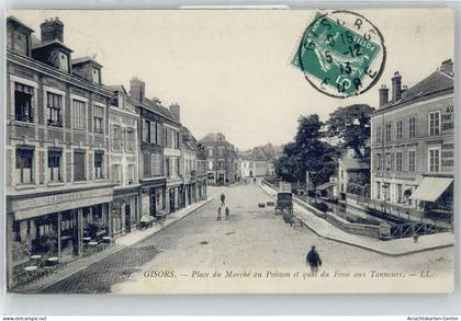 50868660 - Gisors
