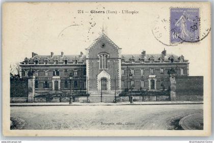 51058965 - Gisors