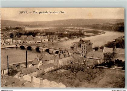 39478449 - Givet
