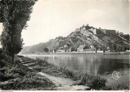 CPM Givet Le Fort de Charlemont