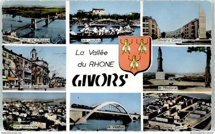 51851188 - Givors