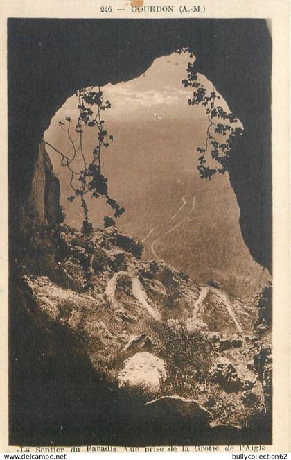 CPA Gourdon  06/53