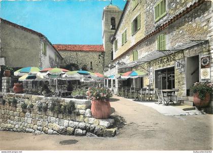 CPSM Gourdon  06/51