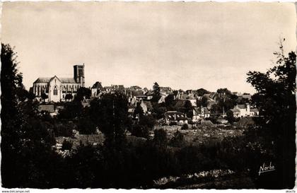CPA GRAMAT - Vue générale (654139)