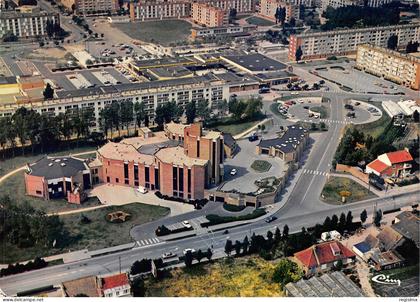 59-GRANDE SYNTHE-N°2014-C/0225