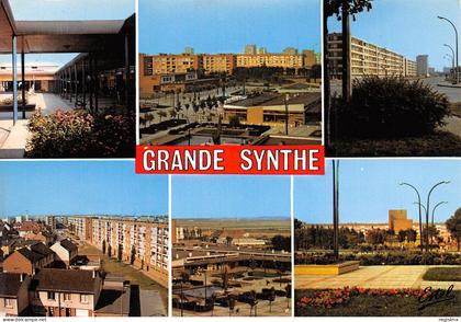 59-GRANDE SYNTHE-N°2797-B/0055