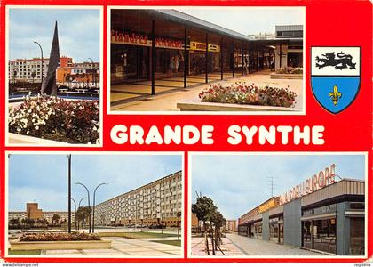 59-GRANDE SYNTHE-N°345-B/0423