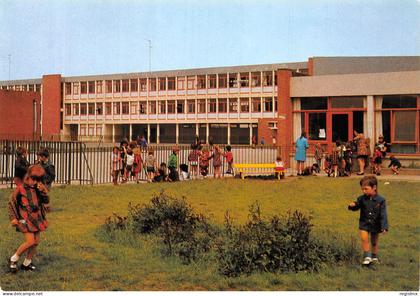 59-GRANDE SYNTHE-N°T2184-C/0135