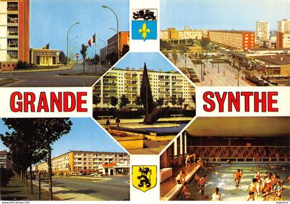 59-GRANDE SYNTHE-N°T2185-A/0313