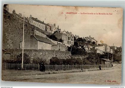 38184410 - Granville