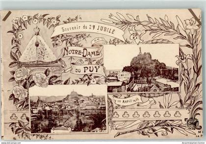 39344854 - Grasse