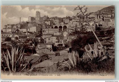 39474535 - Grasse