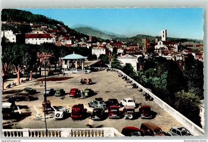39480530 - Grasse