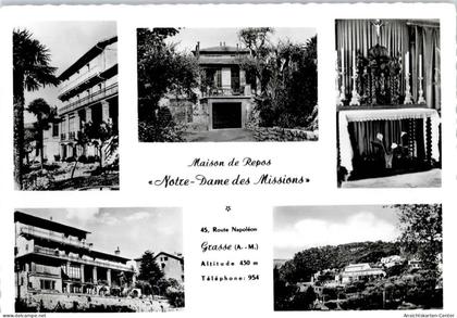 50773448 - Grasse