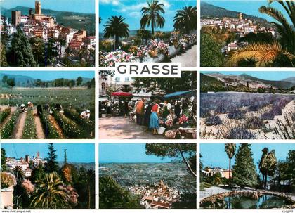 CPM Grasse