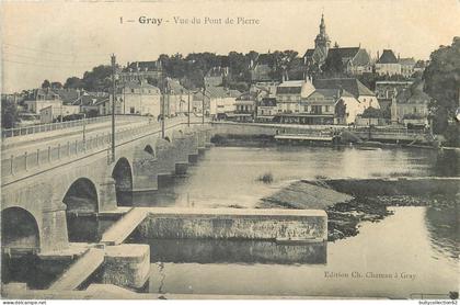 CPA Gray 70/29