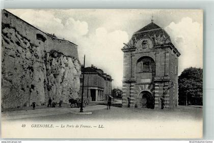 39476835 - Grenoble