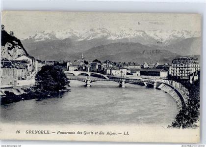51378029 - Grenoble