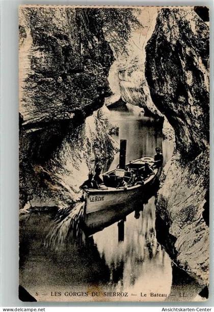 39986458 - Gresy-sur-Aix