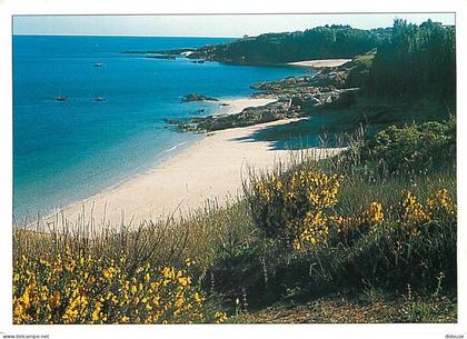 56 - Ile de Groix - CPM - Voir Scans Recto-Verso