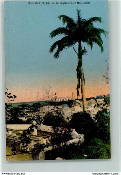 10144536 - Pointe-a-Pitre