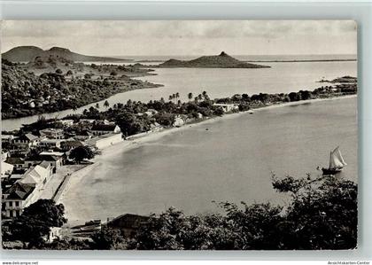10144917 - Saint Martin
