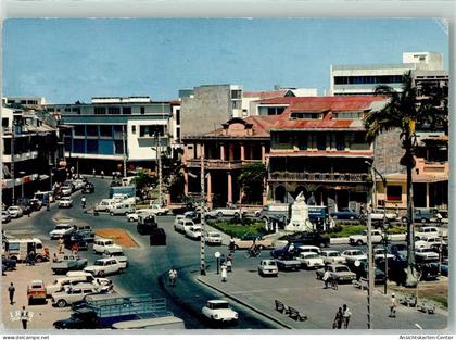 10438868 - Pointe-a-Pitre