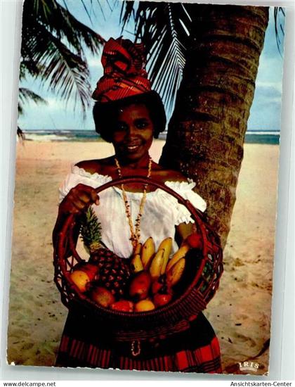 39579754 - Pointe-a-Pitre