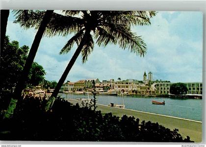 38064942 - Saint Martin