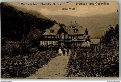 10701144 - Guebwiller Gebweiler