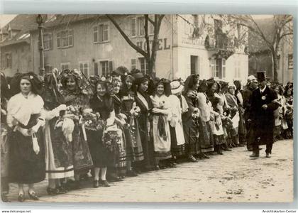 13456988 - Guebwiller Gebweiler