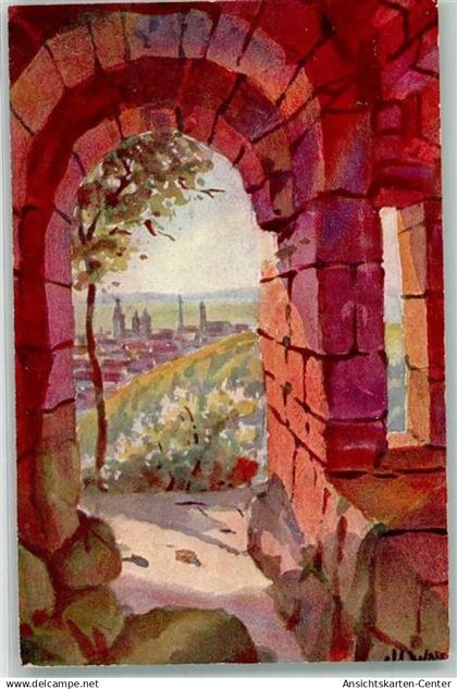 13633964 - Guebwiller Gebweiler