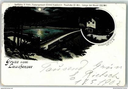 13970738 - Guebwiller Gebweiler