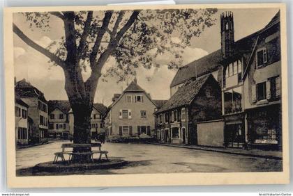 50998359 - Guebwiller Gebweiler