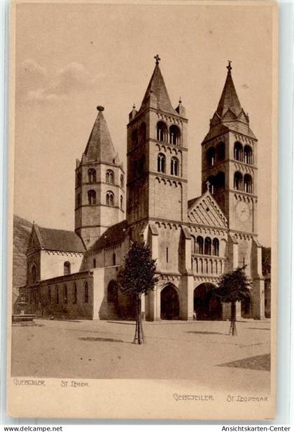 52170168 - Guebwiller Gebweiler